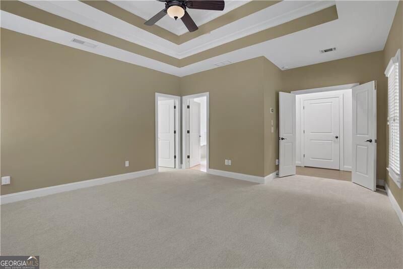 3252 Lavista Road Decatur - Photo 31