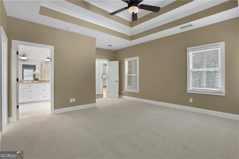 3252 Lavista Road Decatur - Photo 32