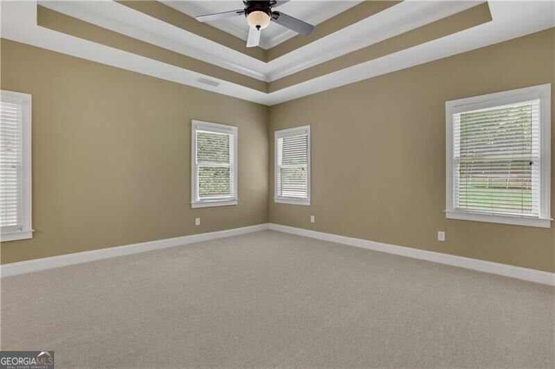3252 Lavista Road Decatur - Photo 33
