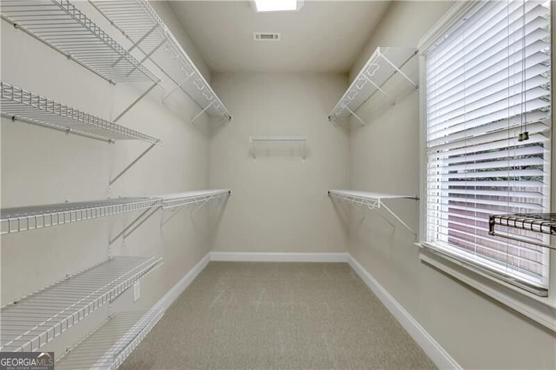 3252 Lavista Road Decatur - Photo 34
