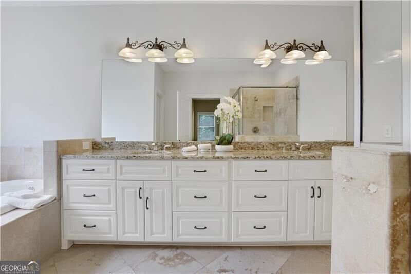 3252 Lavista Road Decatur - Photo 35