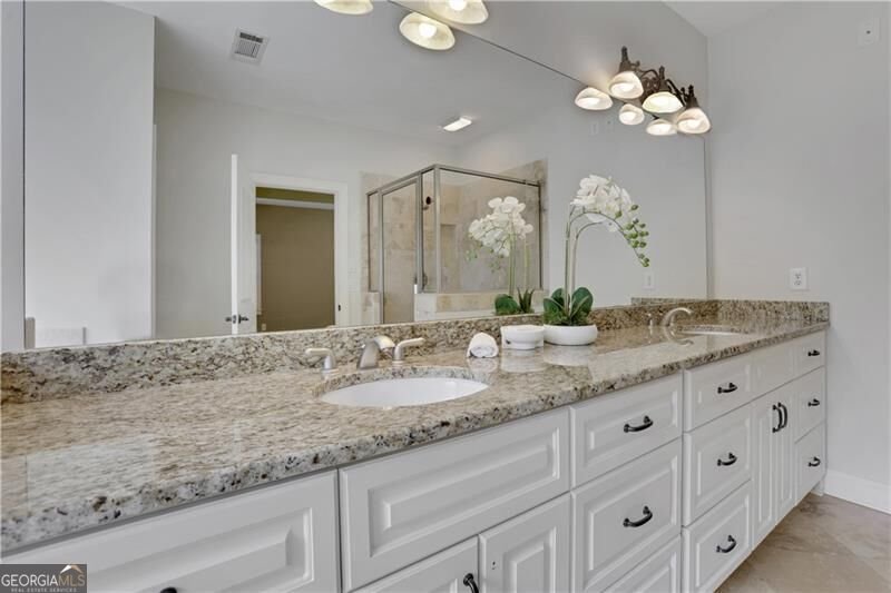 3252 Lavista Road Decatur - Photo 36