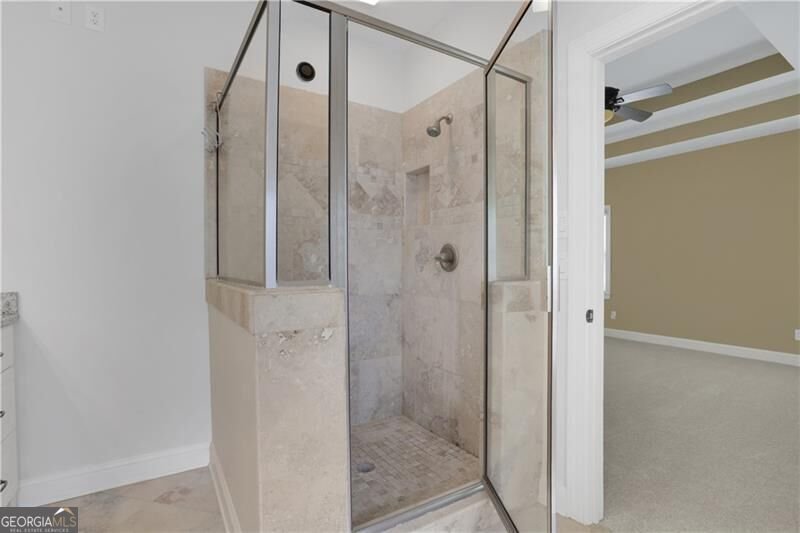 3252 Lavista Road Decatur - Photo 38