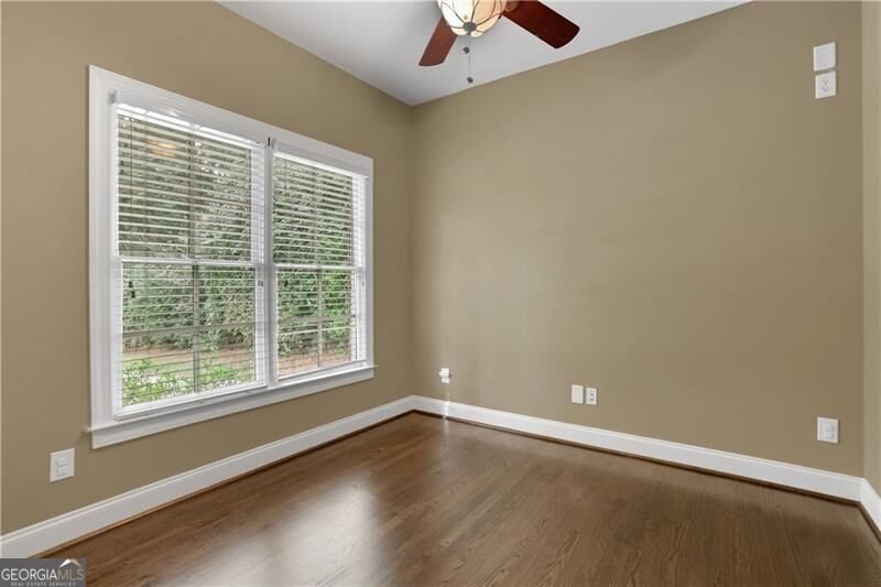3252 Lavista Road Decatur - Photo 39