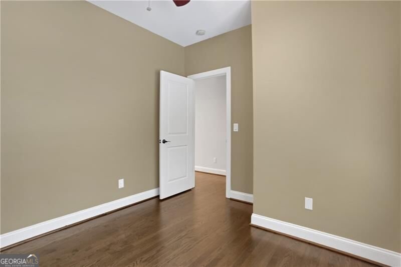 3252 Lavista Road Decatur - Photo 40