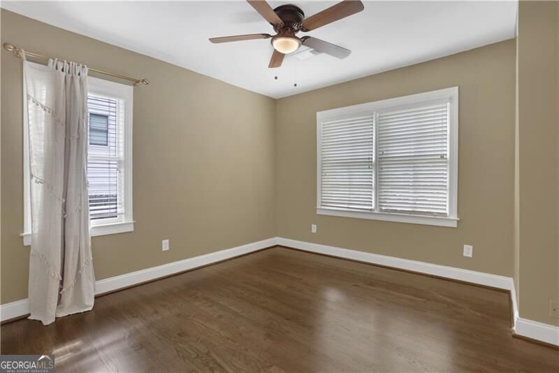 3252 Lavista Road Decatur - Photo 41
