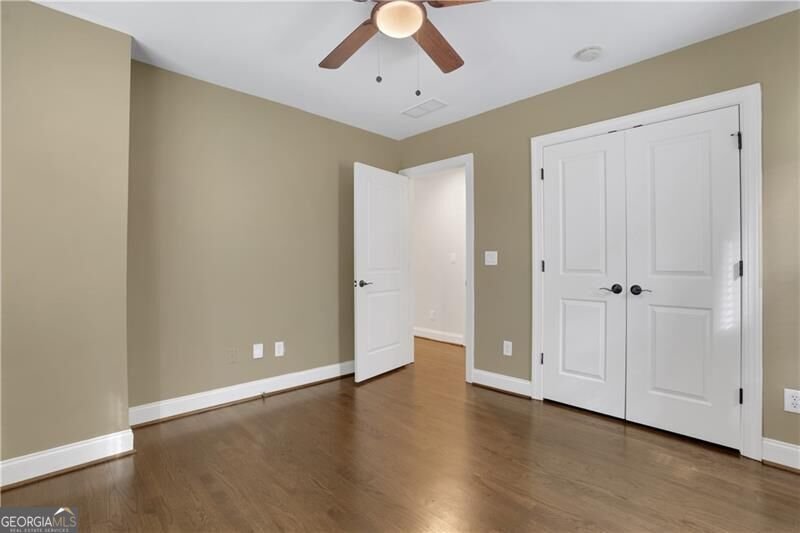 3252 Lavista Road Decatur - Photo 42