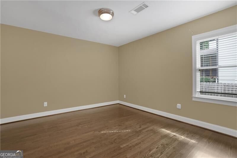 3252 Lavista Road Decatur - Photo 43