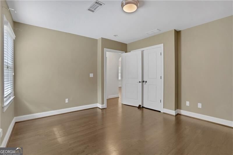 3252 Lavista Road Decatur - Photo 44