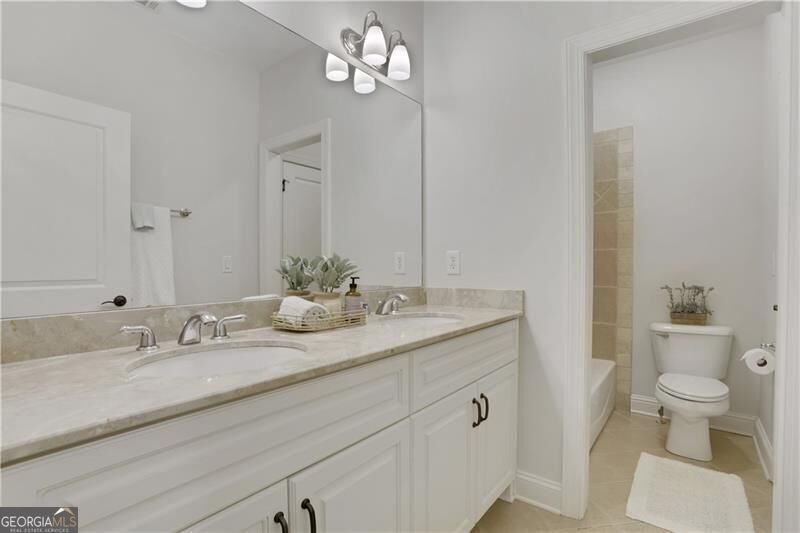 3252 Lavista Road Decatur - Photo 45