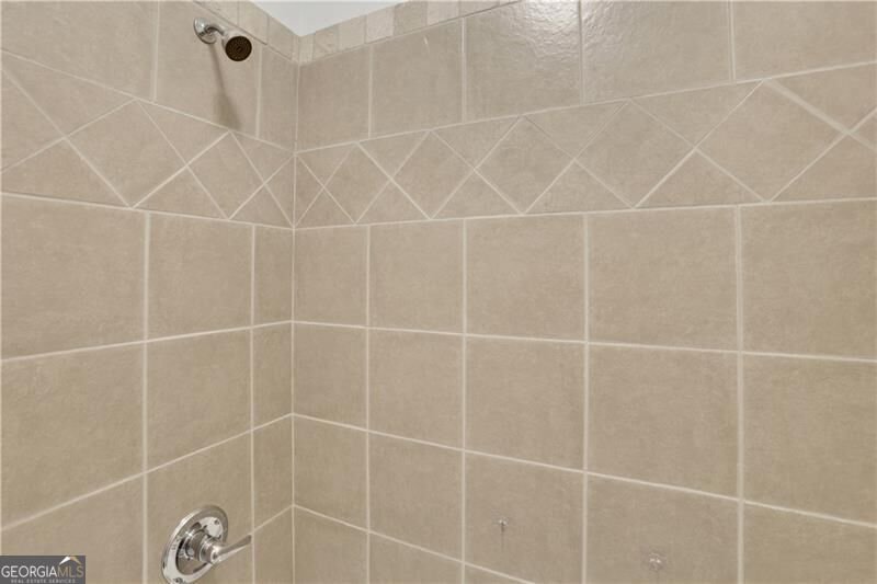3252 Lavista Road Decatur - Photo 46