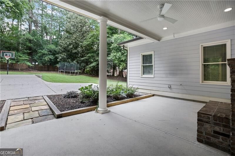 3252 Lavista Road Decatur - Photo 47