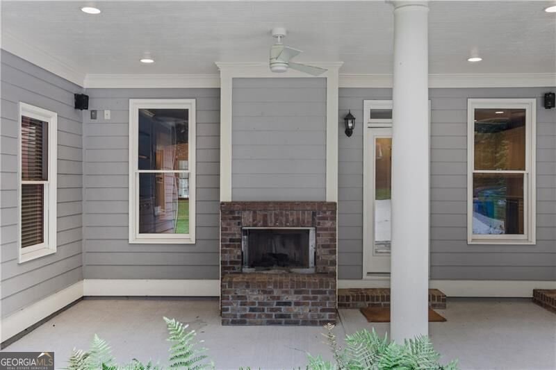 3252 Lavista Road Decatur - Photo 49