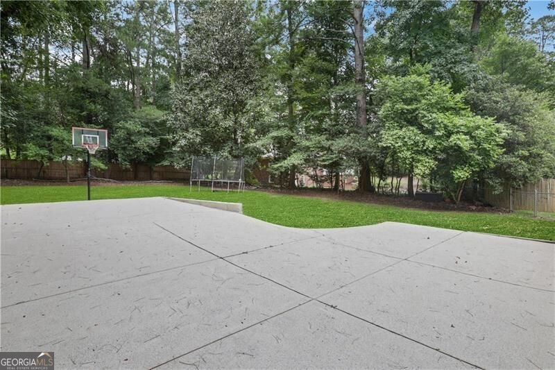 3252 Lavista Road Decatur - Photo 50