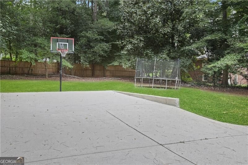 3252 Lavista Road Decatur - Photo 51
