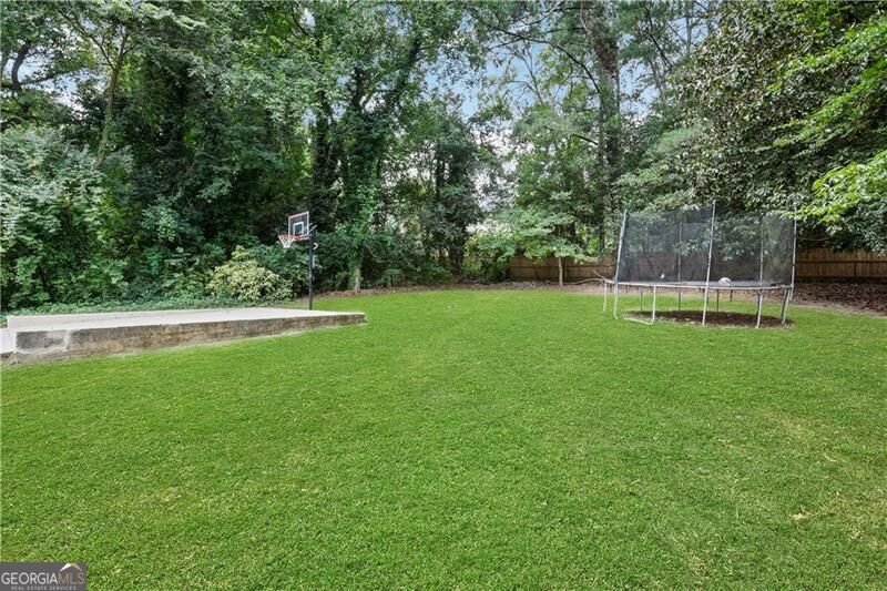 3252 Lavista Road Decatur - Photo 55