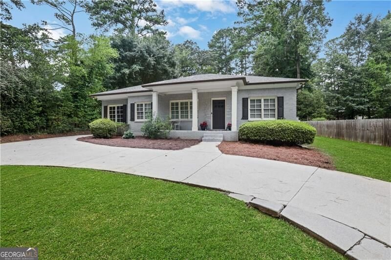 3252 Lavista Road Decatur - Photo 6