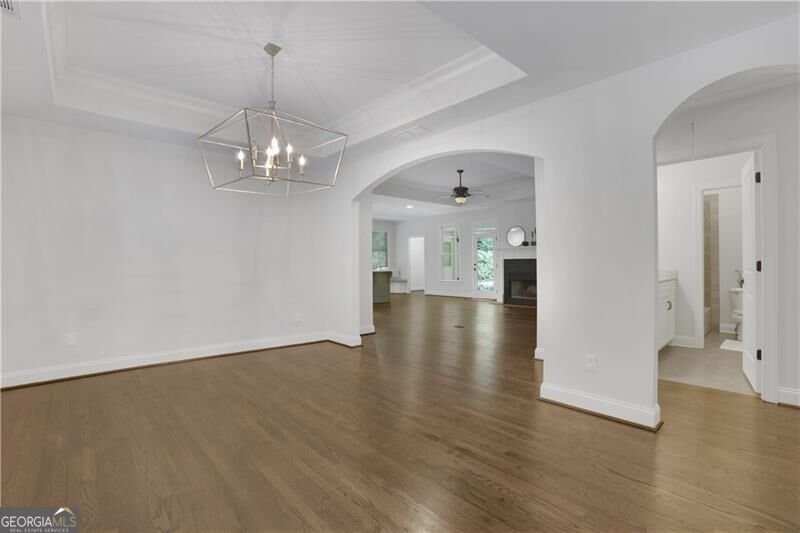 3252 Lavista Road Decatur - Photo 8