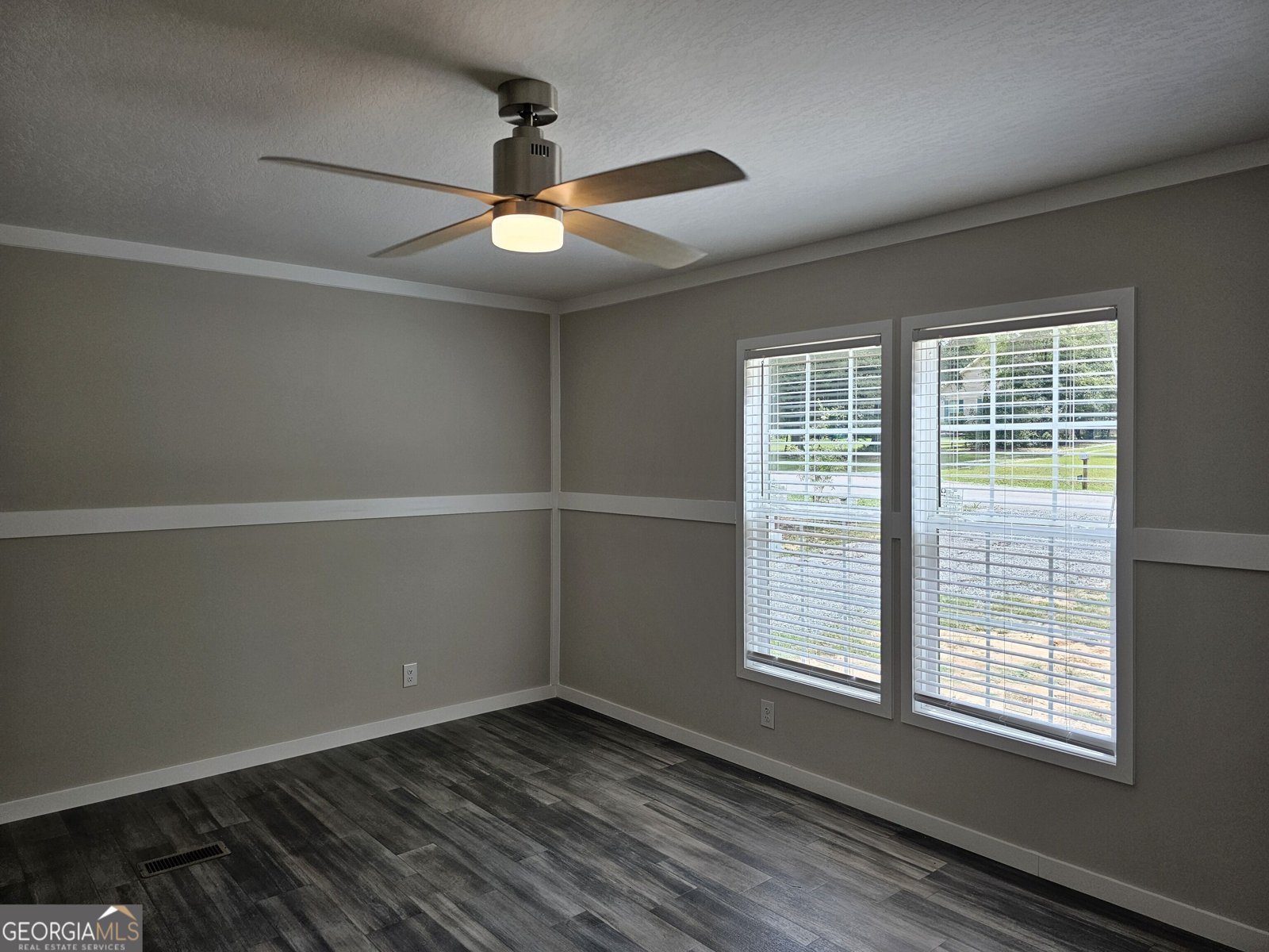 26 Spring Lake Drive Hawkinsville - Photo 12