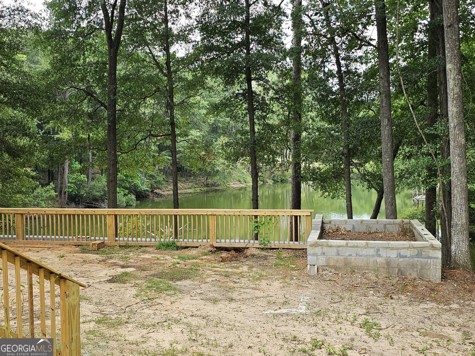 26 Spring Lake Drive Hawkinsville - Photo 15