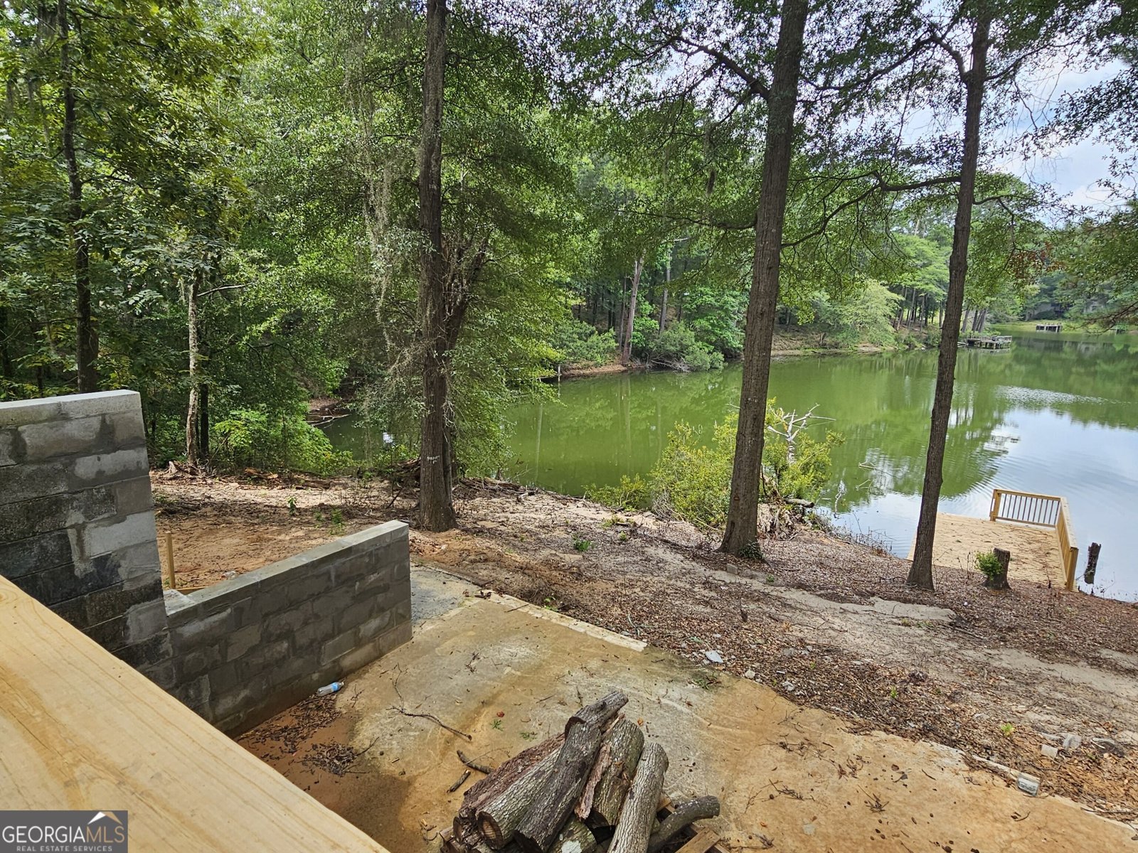 26 Spring Lake Drive Hawkinsville - Photo 18