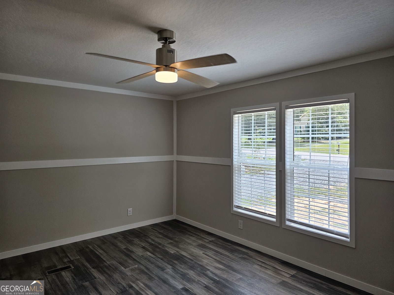 26 Spring Lake Drive Hawkinsville - Photo 7