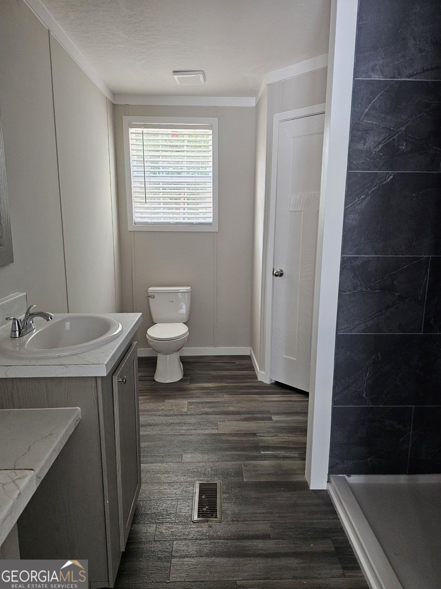 26 Spring Lake Drive Hawkinsville - Photo 9