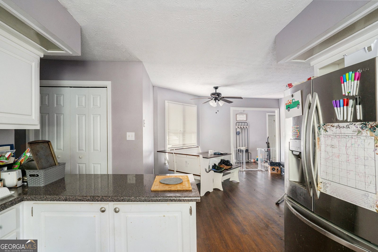172 crown forest Drive Mcdonough - Photo 10