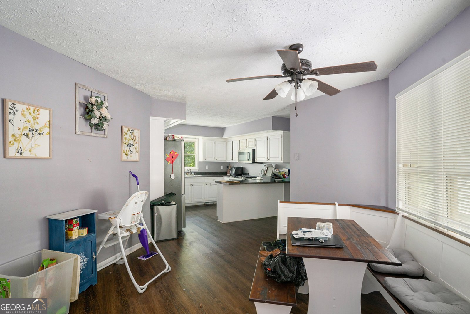 172 crown forest Drive Mcdonough - Photo 11