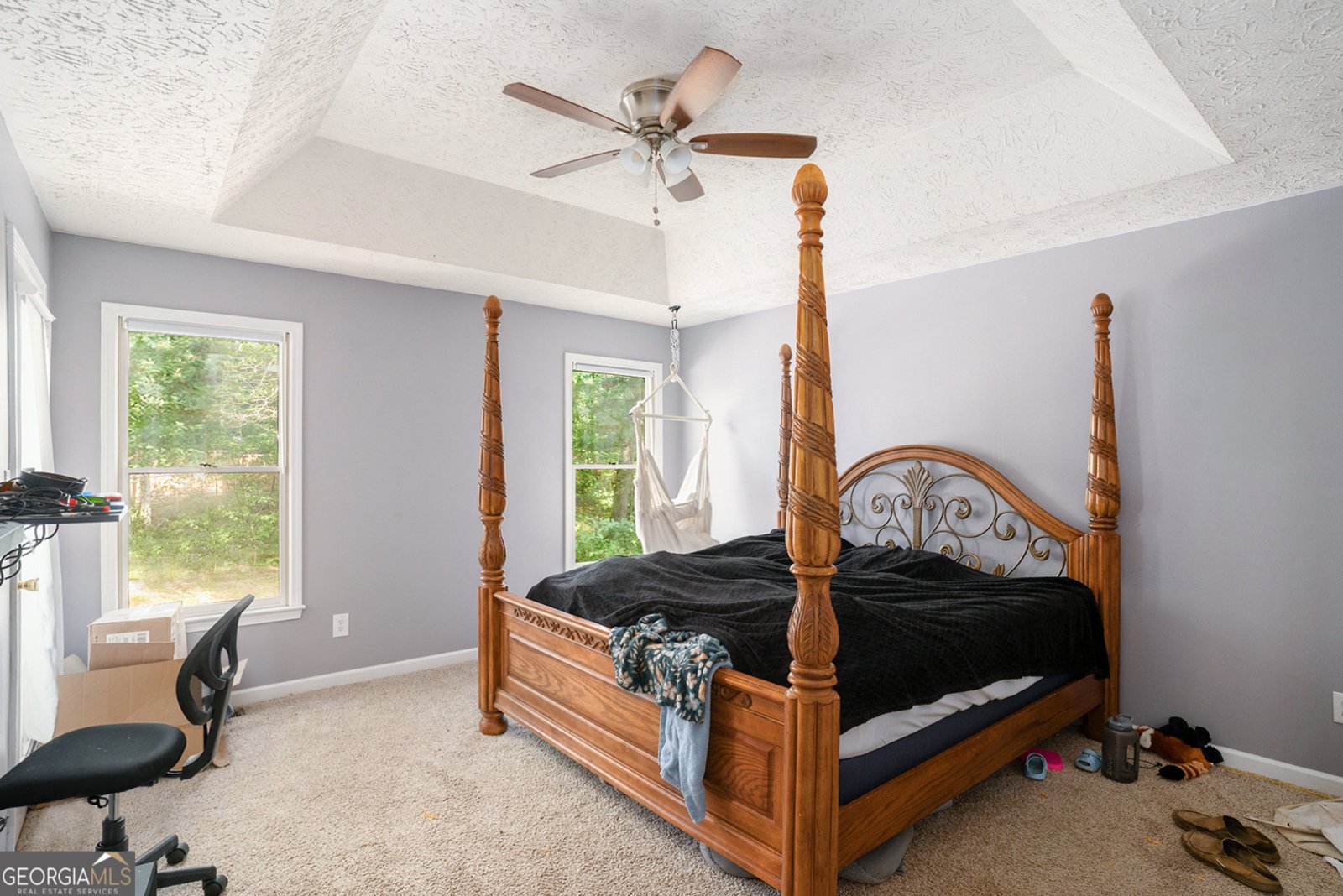 172 crown forest Drive Mcdonough - Photo 12