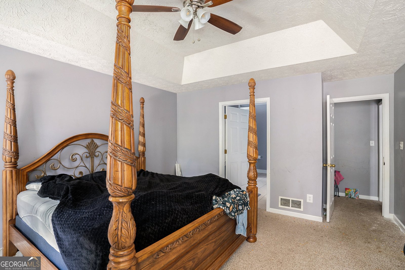 172 crown forest Drive Mcdonough - Photo 13