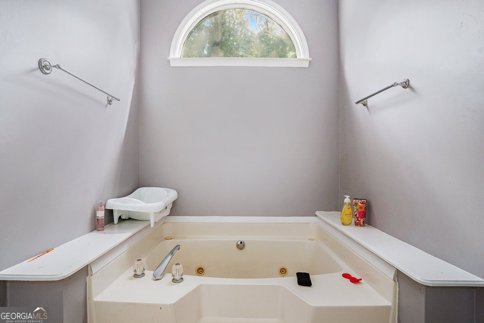 172 crown forest Drive Mcdonough - Photo 14
