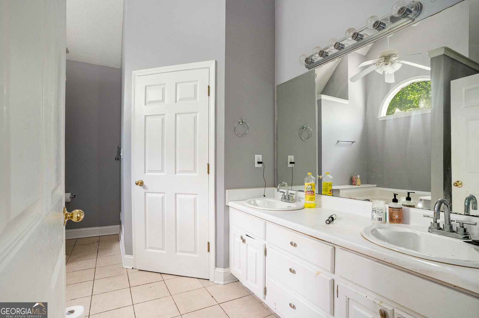 172 crown forest Drive Mcdonough - Photo 15