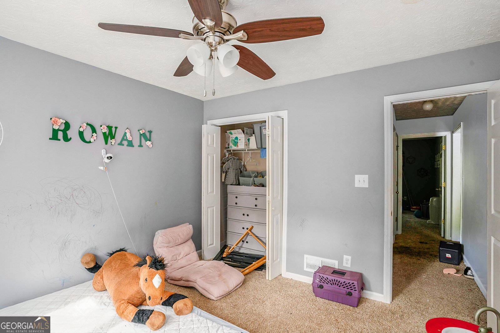 172 crown forest Drive Mcdonough - Photo 16