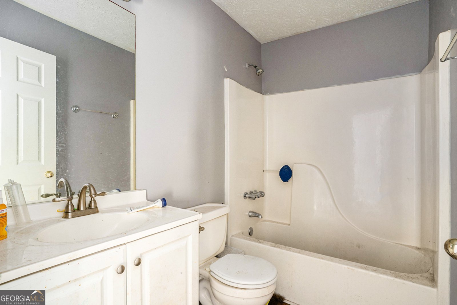 172 crown forest Drive Mcdonough - Photo 17