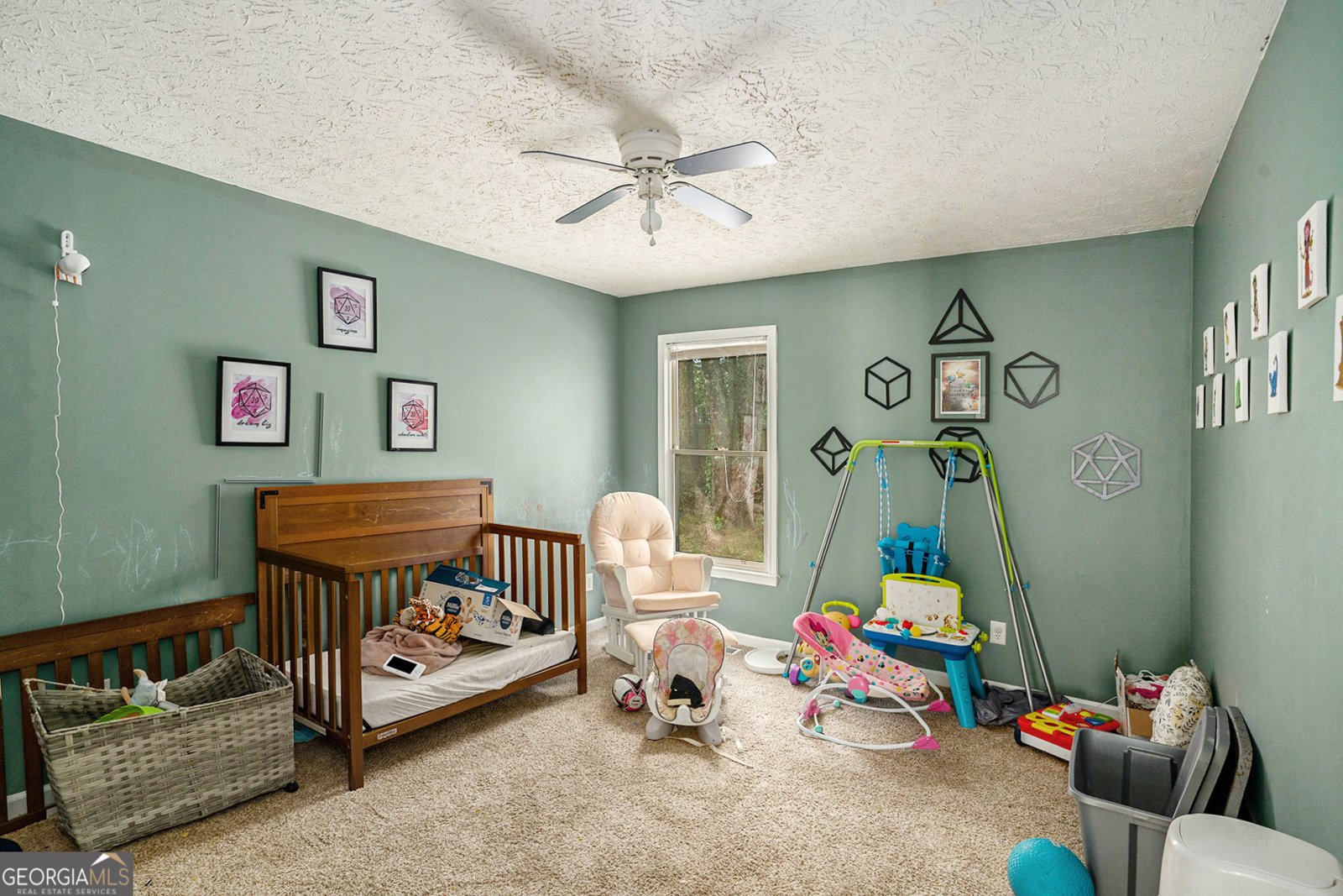 172 crown forest Drive Mcdonough - Photo 18