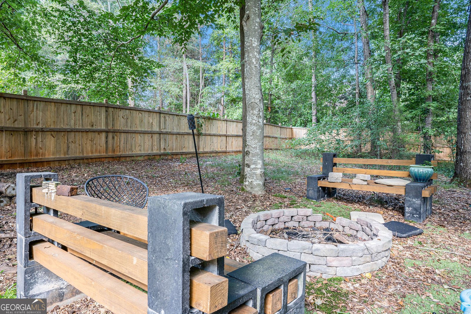 172 crown forest Drive Mcdonough - Photo 20