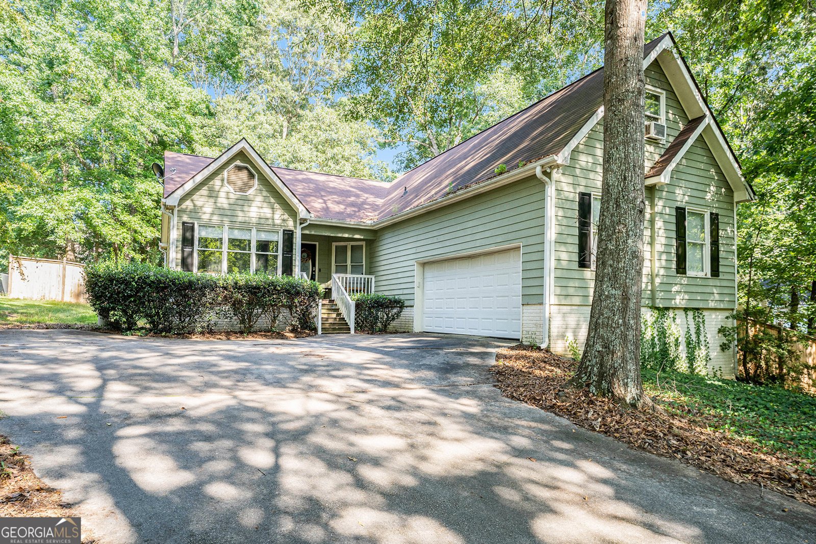 172 crown forest Drive Mcdonough - Photo 6