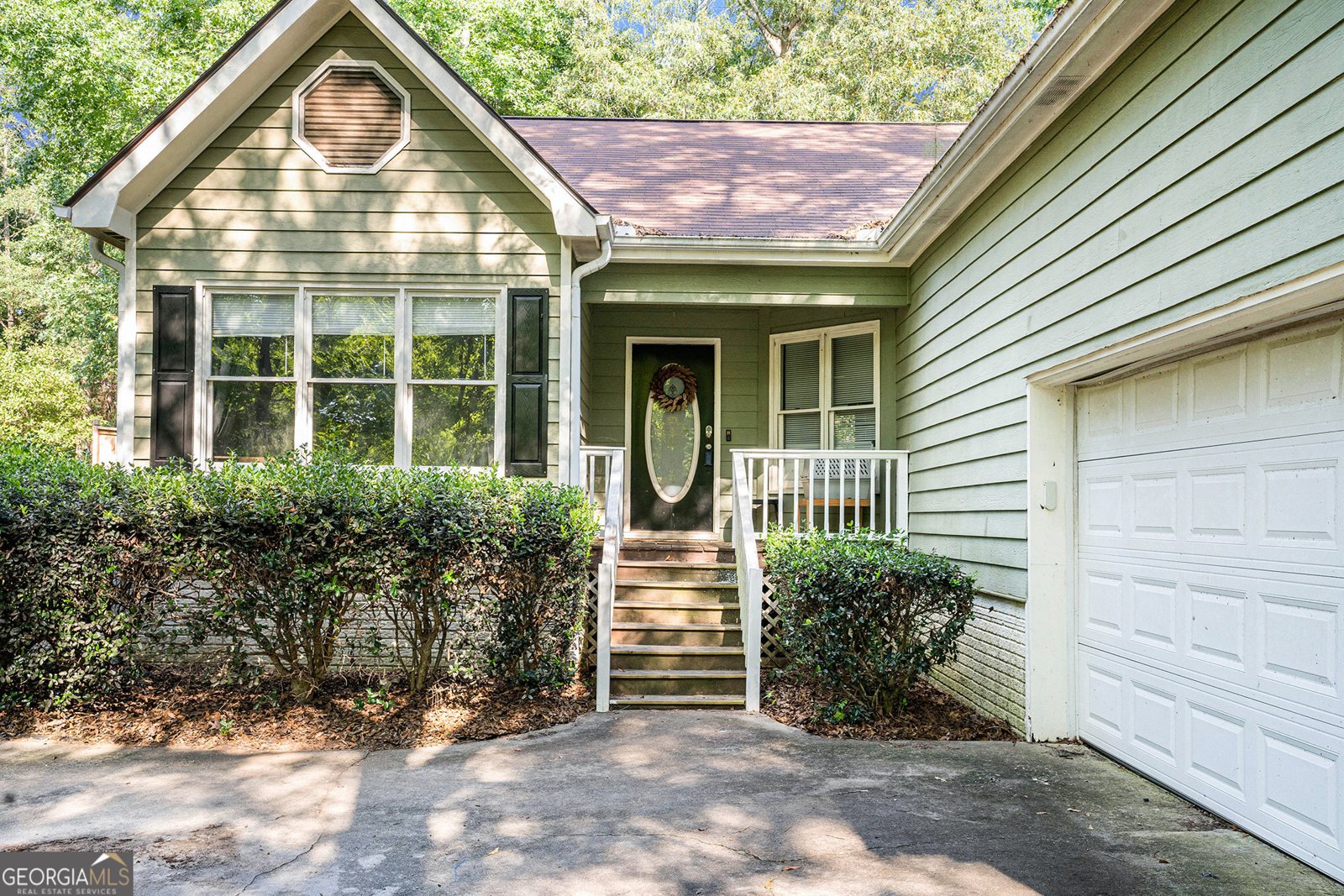 172 crown forest Drive Mcdonough - Photo 7