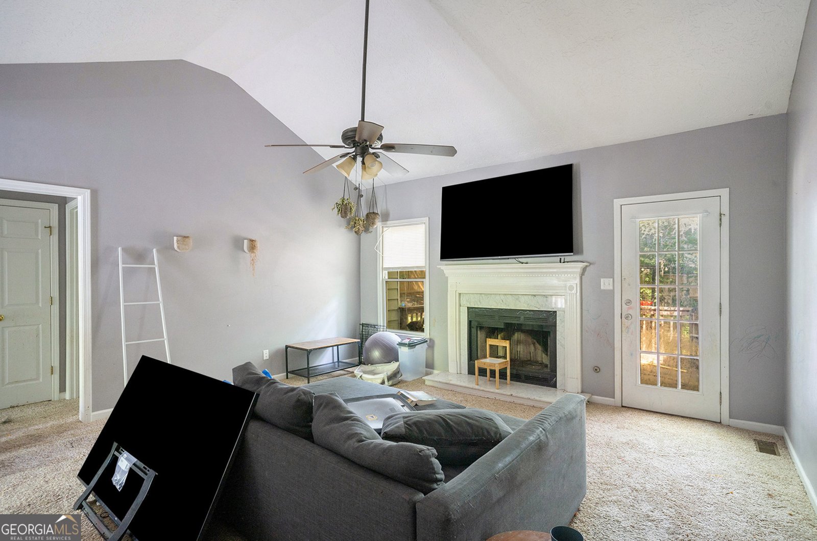 172 crown forest Drive Mcdonough - Photo 8