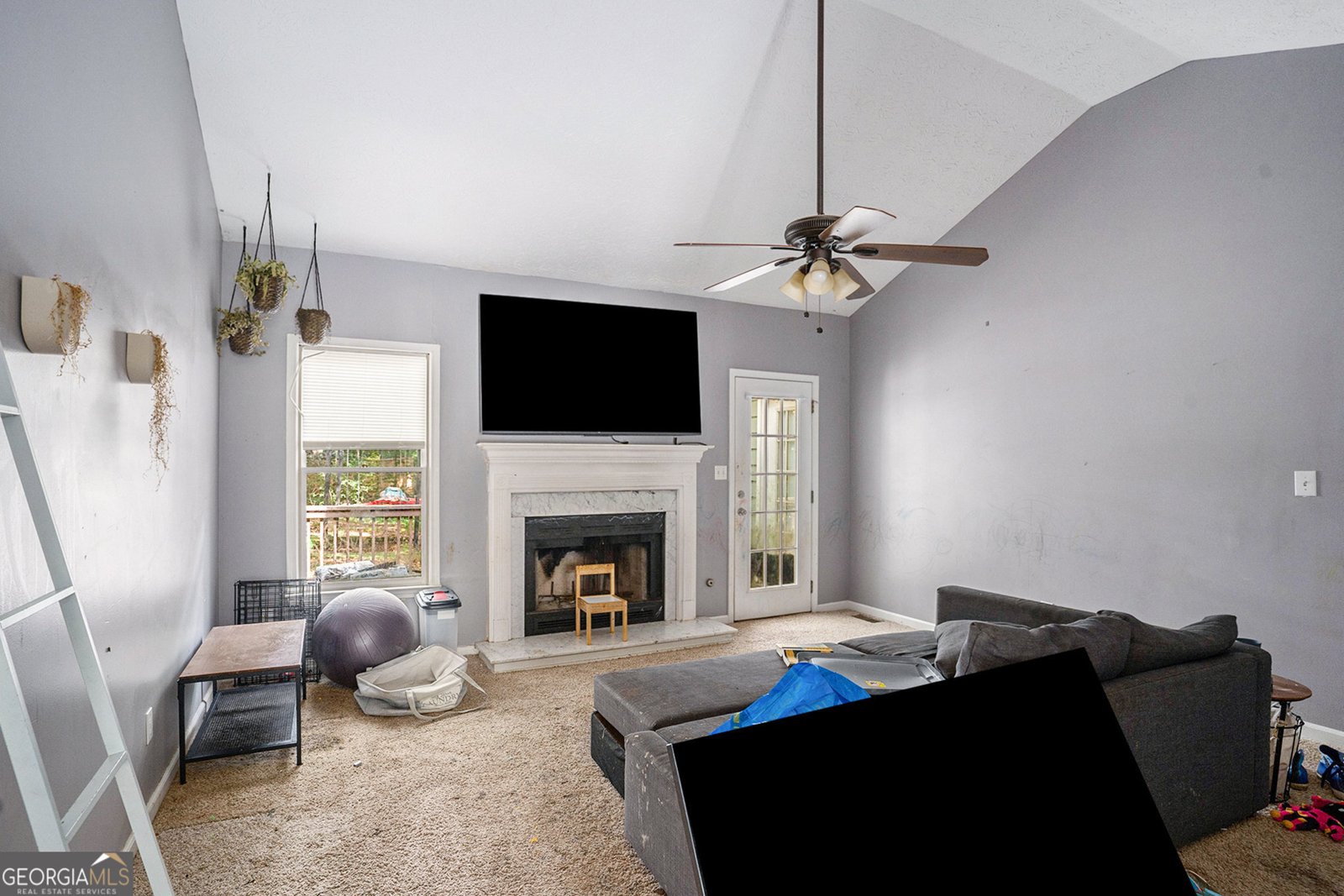 172 crown forest Drive Mcdonough - Photo 9