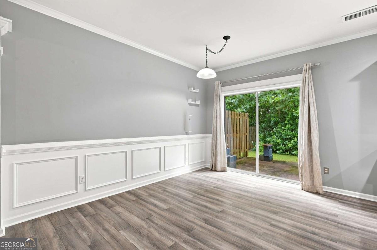 5054 Sherwood Way Cumming - Photo 10
