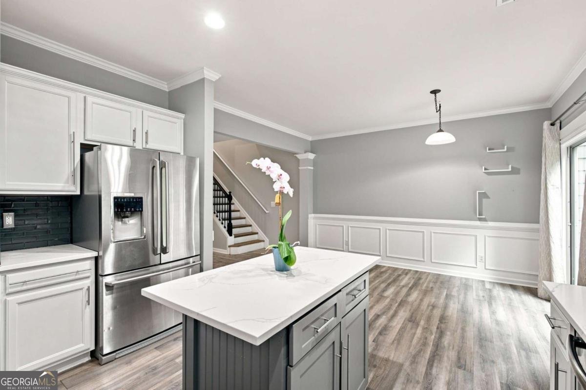 5054 Sherwood Way Cumming - Photo 15