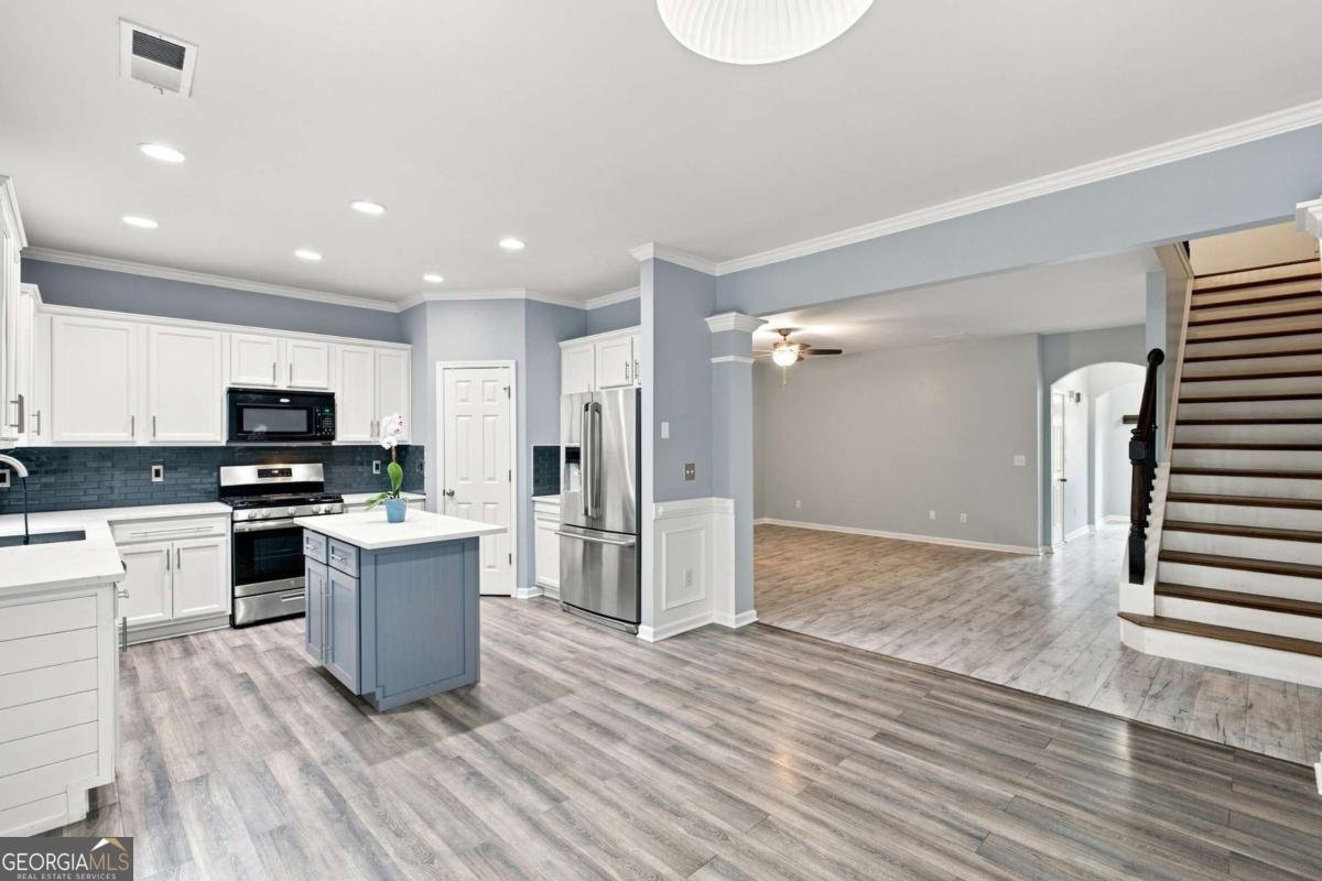 5054 Sherwood Way Cumming - Photo 16