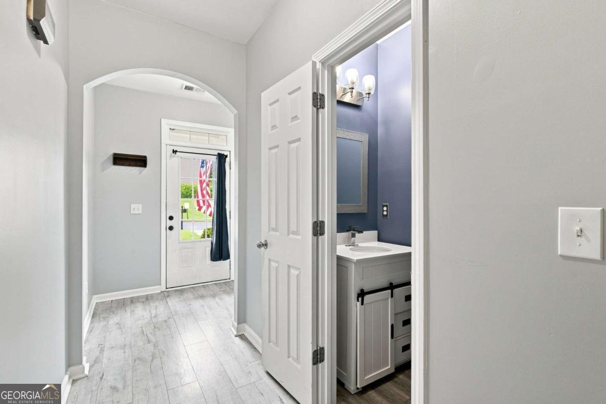 5054 Sherwood Way Cumming - Photo 17
