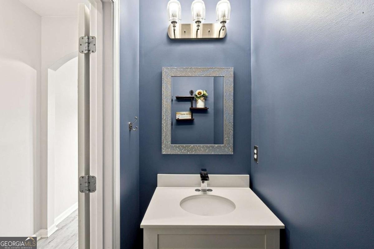 5054 Sherwood Way Cumming - Photo 18