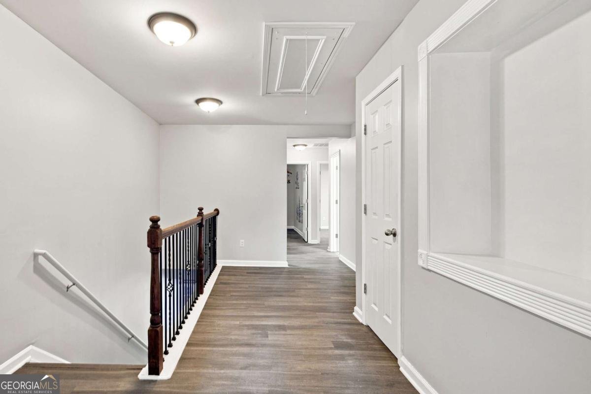 5054 Sherwood Way Cumming - Photo 19