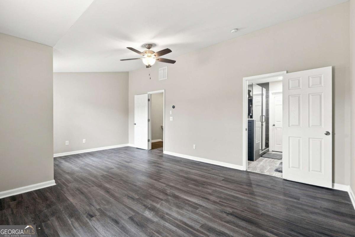 5054 Sherwood Way Cumming - Photo 20