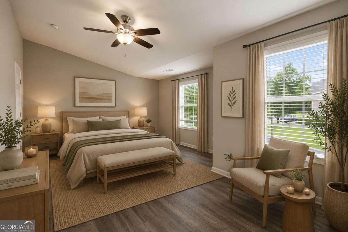 5054 Sherwood Way Cumming - Photo 21