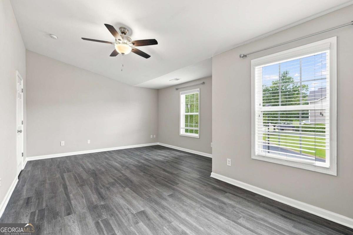5054 Sherwood Way Cumming - Photo 22